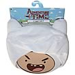 Adventure Time Deluxe Finn Hat